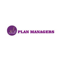 J & J Plan Managers