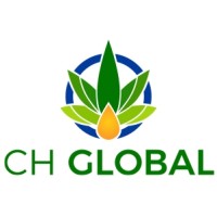 CH Global Group logo - Similar company to Pvd Modular, Llc