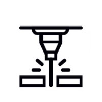 ultraCNC logo - Similar company to Ppk Precision Engineering