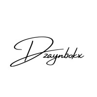 Dzaynbokx logo - Similar company to Nomad Technology
