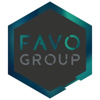 FAVO Group logo - Similar company to Stewards Global