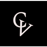 CV Apparel logo - Similar company to Marks Apparel