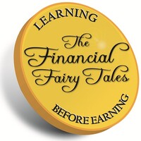 The Financial Fairy Tales