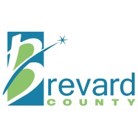 Brevard County Government logo - Similar company to Brevard Public Schools