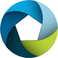 Contra Costa Association Of Realtors