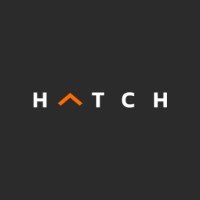 Hatch Digital Consulting logo - Similar company to Hatch Digital