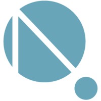 NO-ceuticals logo - Similar company to Azurtis
