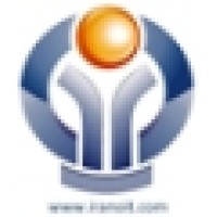 شرکت مهندسی بازرگانی امید آتیه