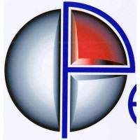 Pentel Interiors logo - Similar company to Swartley Bros. Engineers, Inc.