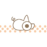 NTV (Japan) logo - Similar company to Better By Sport
