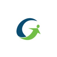 The Integrity Game® logo - Similar company to Ces Communications