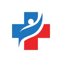 SHOPITAL® logo - Similar company to Lorven Property Consulting