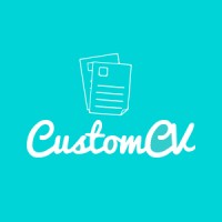 Customcv