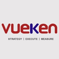 Vueken Digital Marketing logo - Similar company to Mht Space