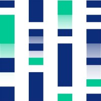 Anthillo logo - Similar company to Sw