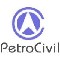 PetroCivil logo - Similar company to Avredes