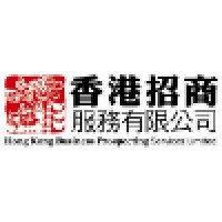 HK Business Prospecting Services Ltd.