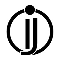 Jaurès IYORO logo - Similar company to Batou Digital