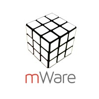 Minimalist Software mWare logo - Similar company to Mpk Business Group