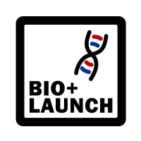 Penn Bio Launch