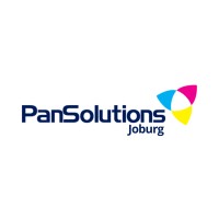 PanSolutions Joburg logo - Similar company to Pansolutions Group