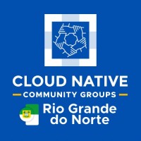 CNCF | Cloud Native Community Group RN logo - Similar company to Cloud Native Santa Catarina