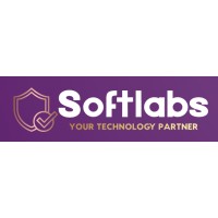 Softlabs Infotech Pvt Ltd logo - Similar company to Softlabs