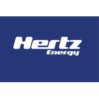Hertz Energy logo - Similar company to Hertz Lithium