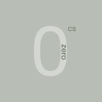 Zero Cleaning Solutions logo - Similar company to Apeiron Homes