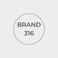 Brand 316, Inc logo - Similar company to Digitical