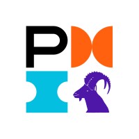 PMI Ethiopia Chapter logo - Similar company to Construction Solutions ( Consol )
