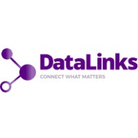Datalinks Pty Ltd logo - Similar company to Thanexa