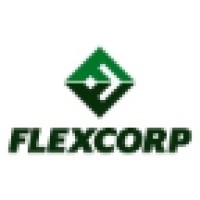 Flexible Corporate Plans, Inc.