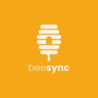 BeeSync logo - Similar company to Sevan Agritech Summit