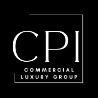 Cpi Commercial Luxury Group | Colorado Property Investments