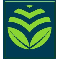 EnHySa Consultora logo - Similar company to Ingecar