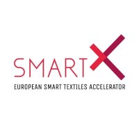 SmartX Europe logo - Similar company to Nushape Llc