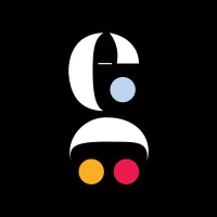 EC Designs logo - Similar company to Ec Design