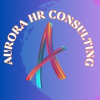 Aurora HR Consulting, LLC logo - Similar company to Aurora Hr Consulting