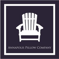 Annapolis Pillow Company logo - Similar company to Carroll County Public Library
