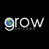 Grow Chicago logo - Similar company to Evolution Chicago