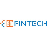 SM Fintech Limited logo - Similar company to Aamarpay