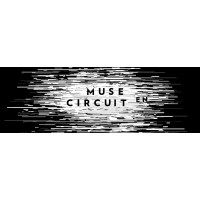 La Muse en Circuit - CNCM logo - Similar company to Deveko