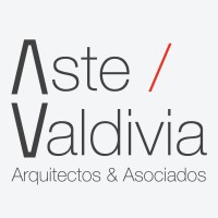 Aste / Valdivia Arquitectos & Asociados logo - Similar company to Barea Arquitectos