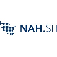 NAH.SH GmbH logo - Similar company to Vhh.Mobility