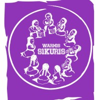 Warmis Sikuris logo - Similar company to Dispurse Foundation