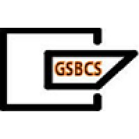 GSBCS logo - Similar company to Uncharted Metrics