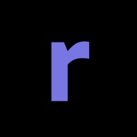 RHEUMY logo - Similar company to Krydr