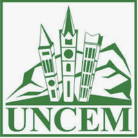 Uncem logo - Similar company to Assidema