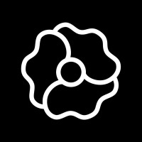 Adalberto Lonardi Studio logo - Similar company to Dds Studio